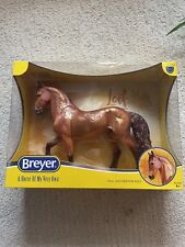 Breyer horses traditional for sale  Pine Grove