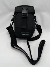Kodak camera case for sale  Downers Grove