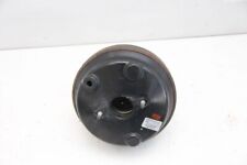 Brake booster ford for sale  Shipping to Ireland