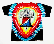 Grateful dead shirt for sale  Portland