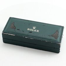 Rolex genuine vintage d'occasion  Expédié en Belgium