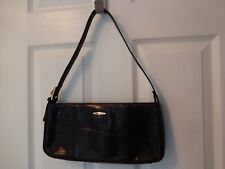 Oroton leather shoulder for sale  Millsboro