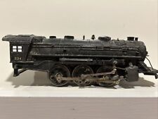 Lionel 224 locomotive for sale  Westwood