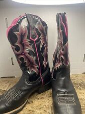 Ariat boots women for sale  Sherman
