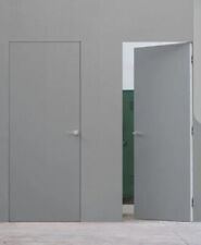 Używany, Drzwi ukryte Eclisse Standard 40 na sprzedaż  PL