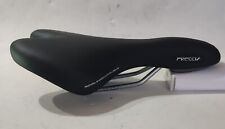 Selle royal freccia gebraucht kaufen  Artern