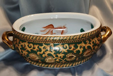Vintage japanese porcelain for sale  Wichita Falls