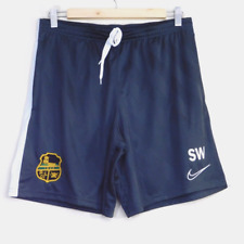 Nike cricket shorts for sale  LOUTH