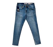 Rifle jeans uomo usato  Palma Campania