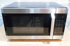 Microwave oven criterion for sale  Manheim