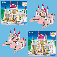 Playmobil princess castle for sale  Shipping to Ireland