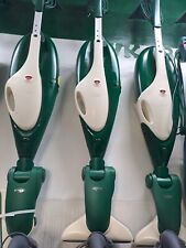 Vorwerk kobold 135 usato  Villaricca