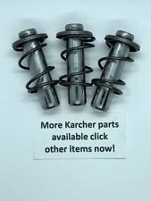 Karcher actuator pistons for sale  CRAVEN ARMS