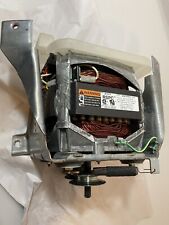 Speed Queen Washer Motor 20615 S68pxmed-1101 for sale  Shipping to South Africa