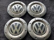 Set volkswagen golf for sale  MELTON MOWBRAY