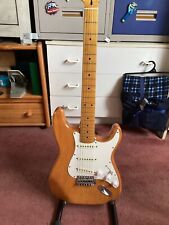 Electric guitar for sale  CARLUKE