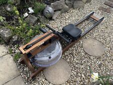 Water rowing machine for sale  WESTON-SUPER-MARE