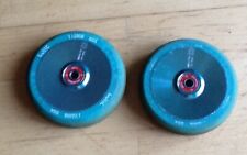 Core scooter wheels for sale  READING