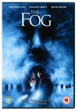 Fog for sale  BANGOR