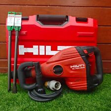 Hilti 700 avr for sale  COOKSTOWN