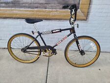 Huffy hot bmx for sale  New Haven