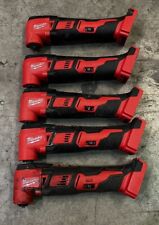 Lot milwaukee 2626 for sale  Buford