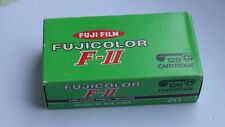 Fuji instamatic kassettenfilm gebraucht kaufen  Schrobenhausen