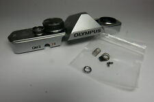 Olympus original case for sale  LONDON