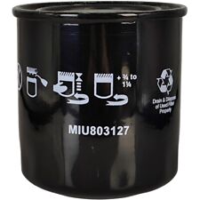 Fuel filter miu803127 for sale  Hebron