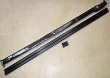 Roof bars thule for sale  Shipping to Ireland