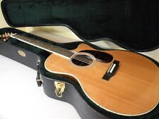 Martin custom gpc for sale  Ogden