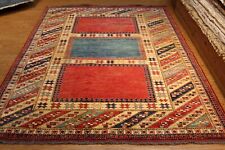 kazak persian rug for sale  Monterey