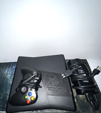 Usado, Console Microsoft Xbox 360 4GB com 1 controle testado e funcionando comprar usado  Enviando para Brazil