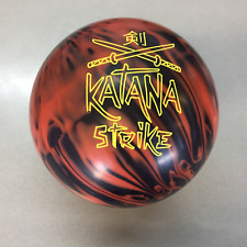 radical bowling balls for sale  Omaha