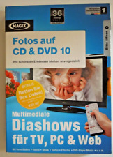 Fotos dvd 10 gebraucht kaufen  Peiting