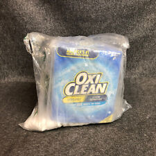oxiclean stain remover for sale  Dallas