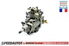  Pompe D'Injection VW, AUDI 1,6D 068130107J 0460494052 Echange Standard* , occasion d'occasion  Mougins