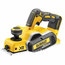 Dewalt dcp580n dcp580 for sale  Shipping to Ireland