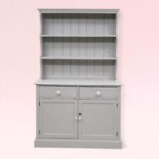 delivery painted dresser for sale  HALSTEAD