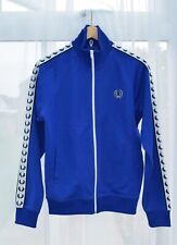Fred perry royal for sale  BOGNOR REGIS