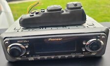 Pioneer deh p6400 for sale  Modesto