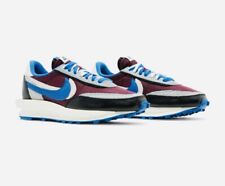 Nike sacai undercover for sale  Baton Rouge