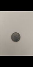 Moneta lire c.20 usato  Oristano