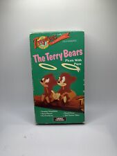 Terry toons terry for sale  Concord