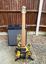 Chyla basses scale for sale  GREAT YARMOUTH