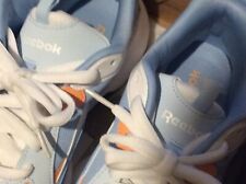 House clearance reebok for sale  LONDON