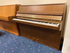 May berlin klavier gebraucht kaufen  Swisttal