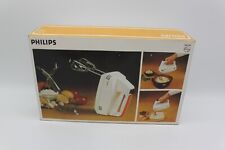 Philips 1170 vintage gebraucht kaufen  Wankendorf