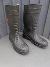 tractor wellies for sale  ST. AUSTELL