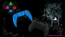 PS5 CONTROLLER / SCUFF STYLE | 4 EXTREME-RATE MAPPABLE PADDLES. for sale  Shipping to South Africa